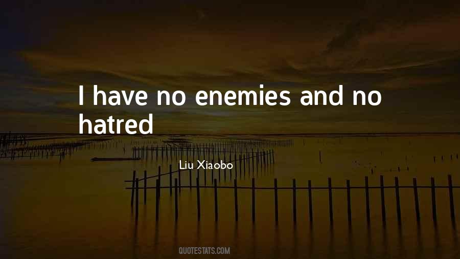 Liu Xiaobo Quotes #1122774