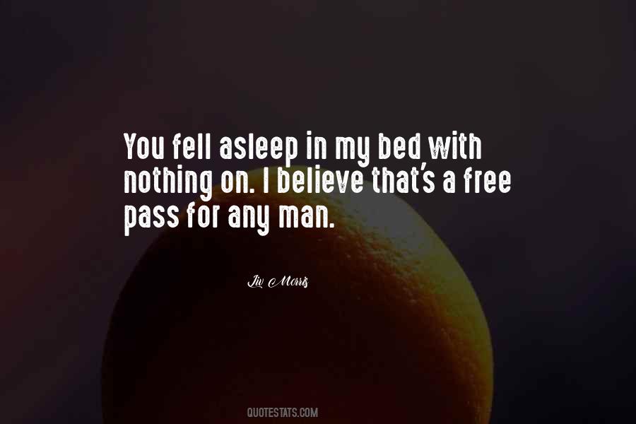 Liv Morris Quotes #1813072 Liv Morris Quotes #1813072