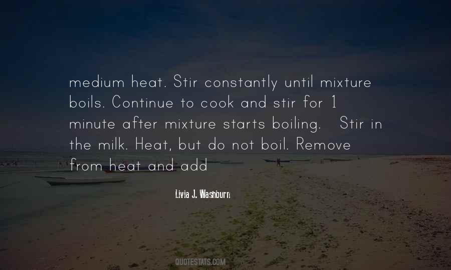 Livia J. Washburn Quotes #112807 Livia J. Washburn Quotes #112807