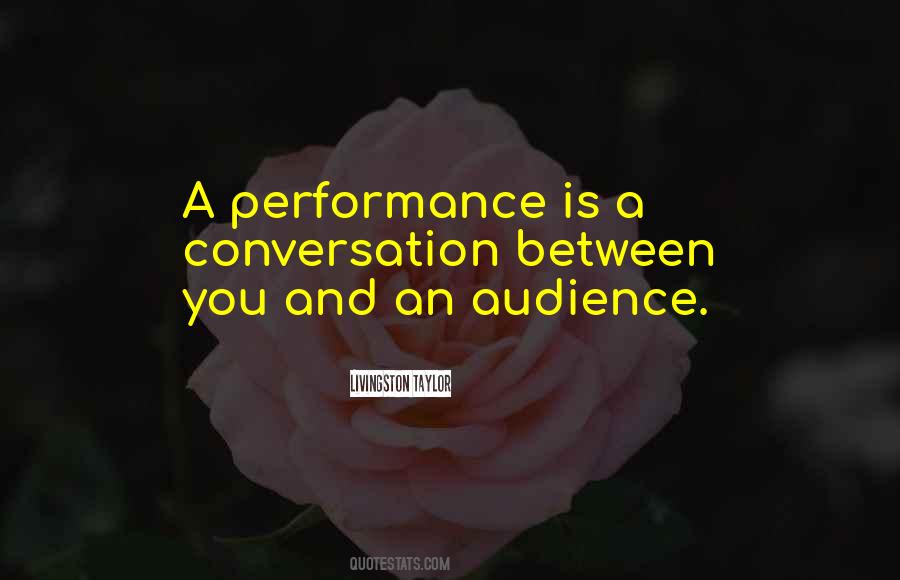 Livingston Taylor Quotes #1493632 Livingston Taylor Quotes #1493632
