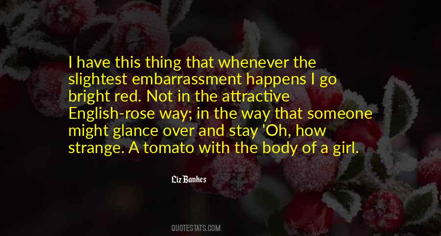 Liz Bankes Quotes #1337704 Liz Bankes Quotes #1337704