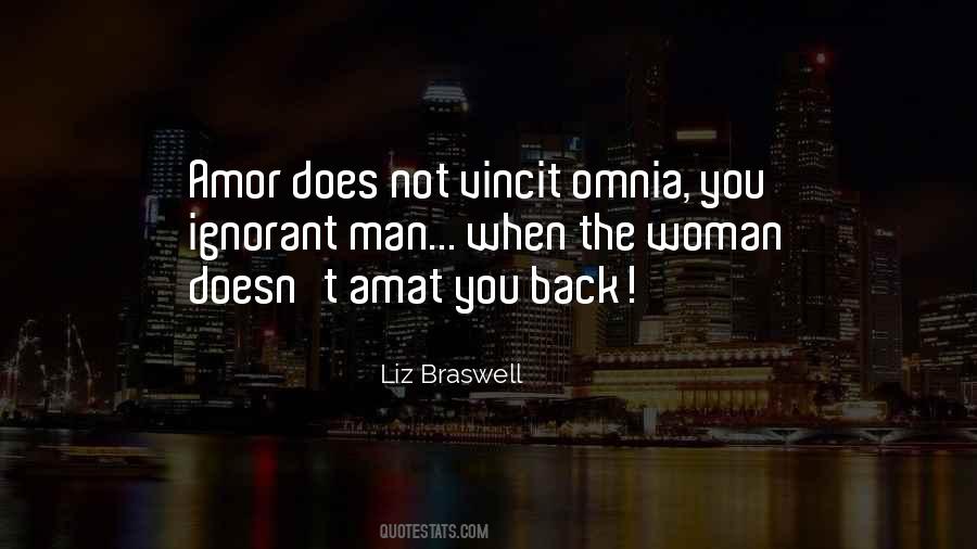 Liz Braswell Quotes #543745