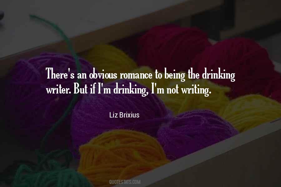 Liz Brixius Quotes #304910 Liz Brixius Quotes #304910