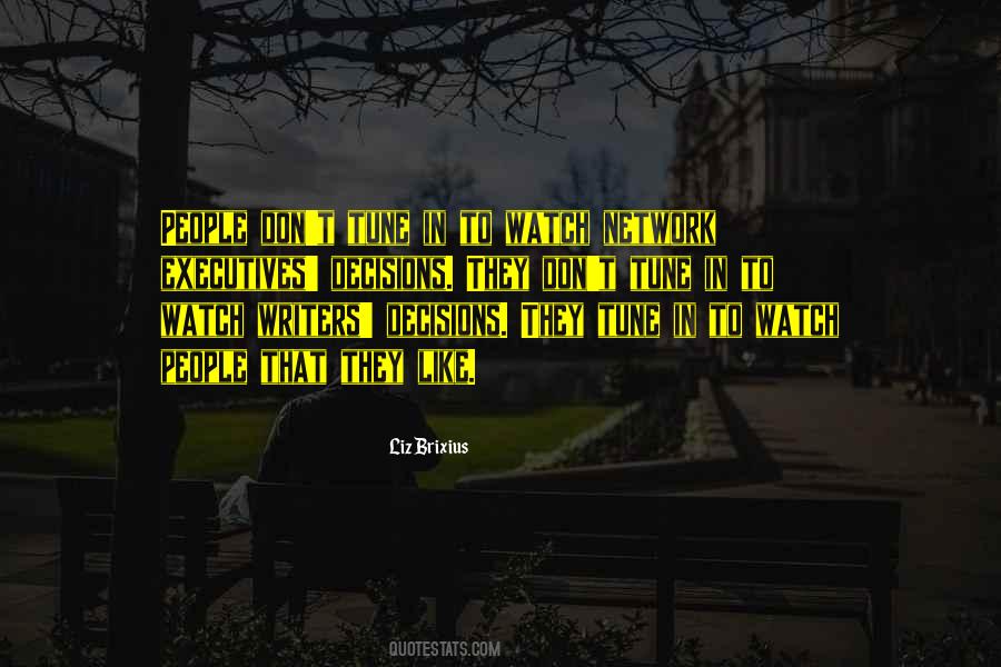 Liz Brixius Quotes #543481 Liz Brixius Quotes #543481