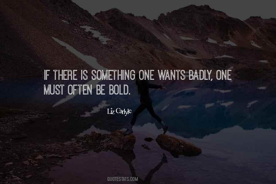 Liz Carlyle Quotes #1120233 Liz Carlyle Quotes #1120233