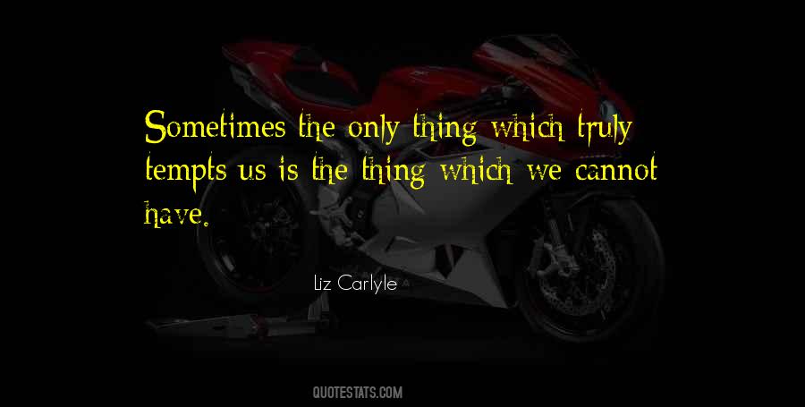 Liz Carlyle Quotes #666680 Liz Carlyle Quotes #666680