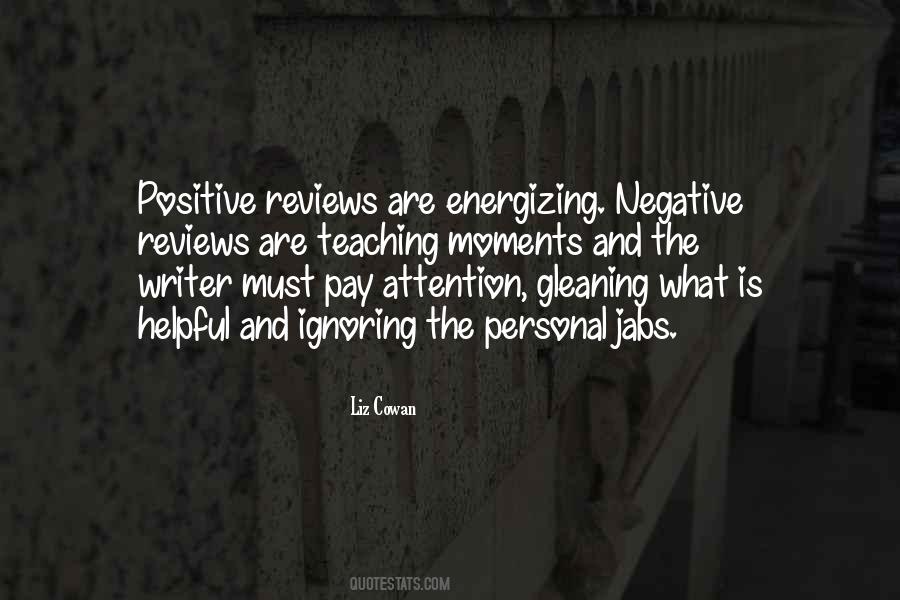 Liz Cowan Quotes #1863357 Liz Cowan Quotes #1863357