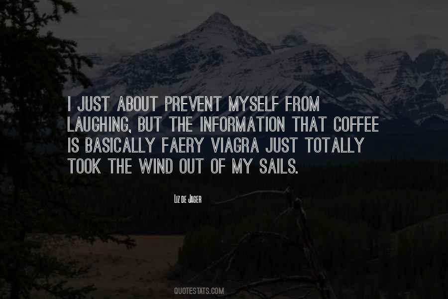 Liz De Jager Quotes #558489 Liz De Jager Quotes #558489