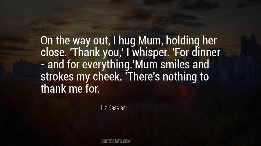 Liz Kessler Quotes #720001