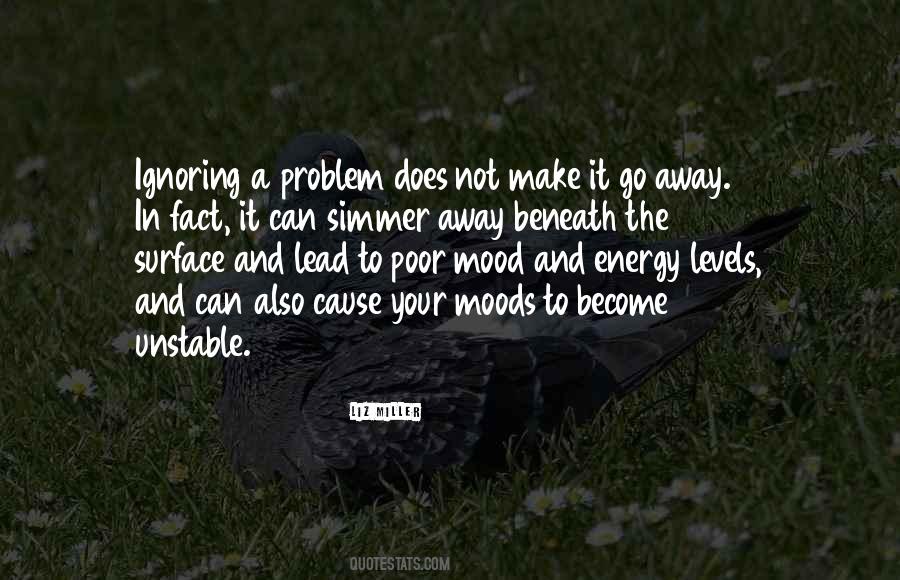 Liz Miller Quotes #1685757