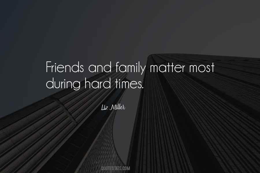 Liz Miller Quotes #1691939