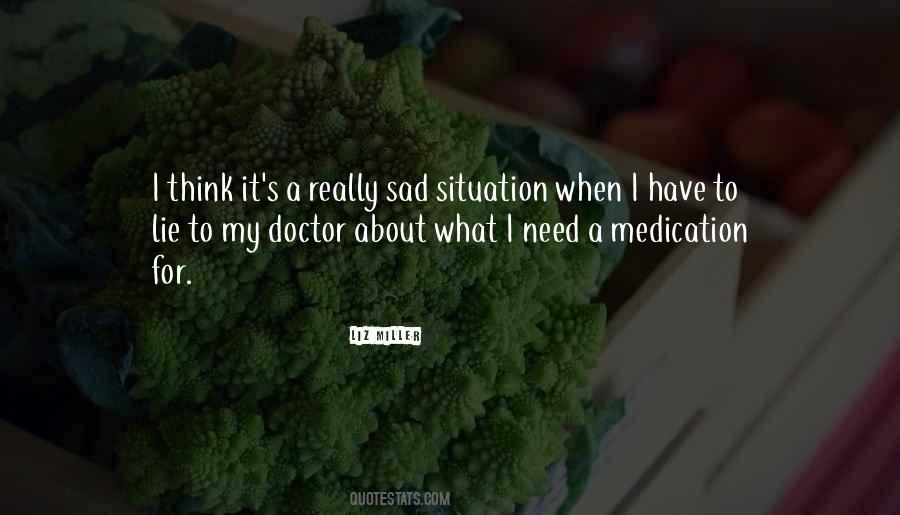 Liz Miller Quotes #323485