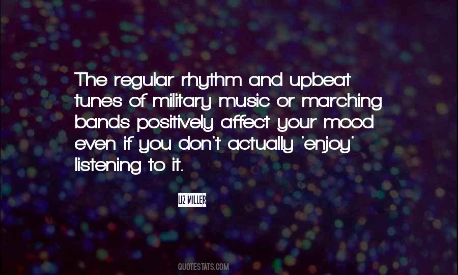 Liz Miller Quotes #594659