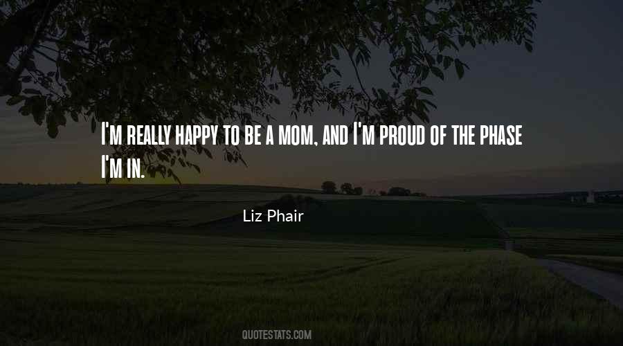 Liz Phair Quotes #893913