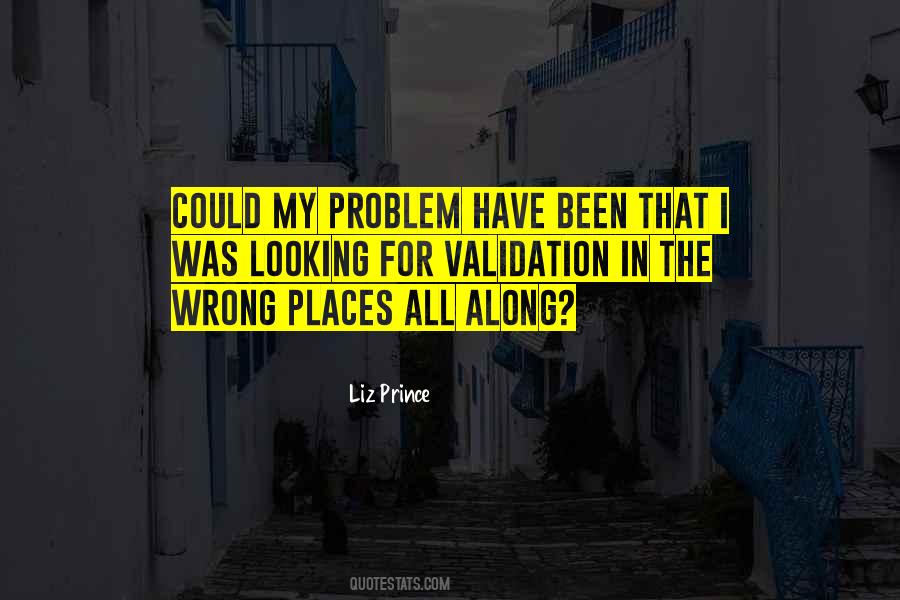 Liz Prince Quotes #244227 Liz Prince Quotes #244227
