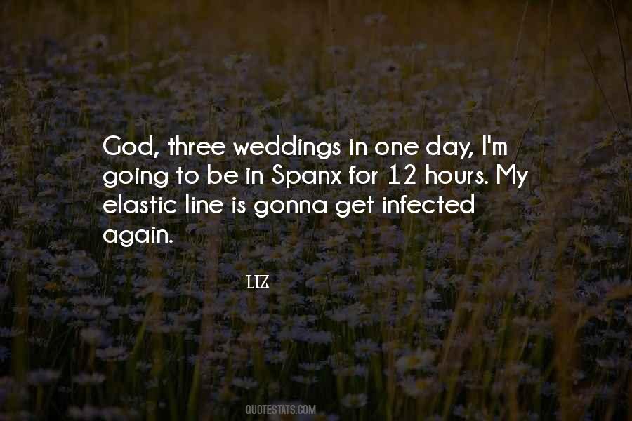 LIZ Quotes #1196156