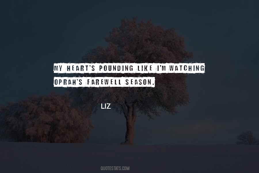 LIZ Quotes #1702786