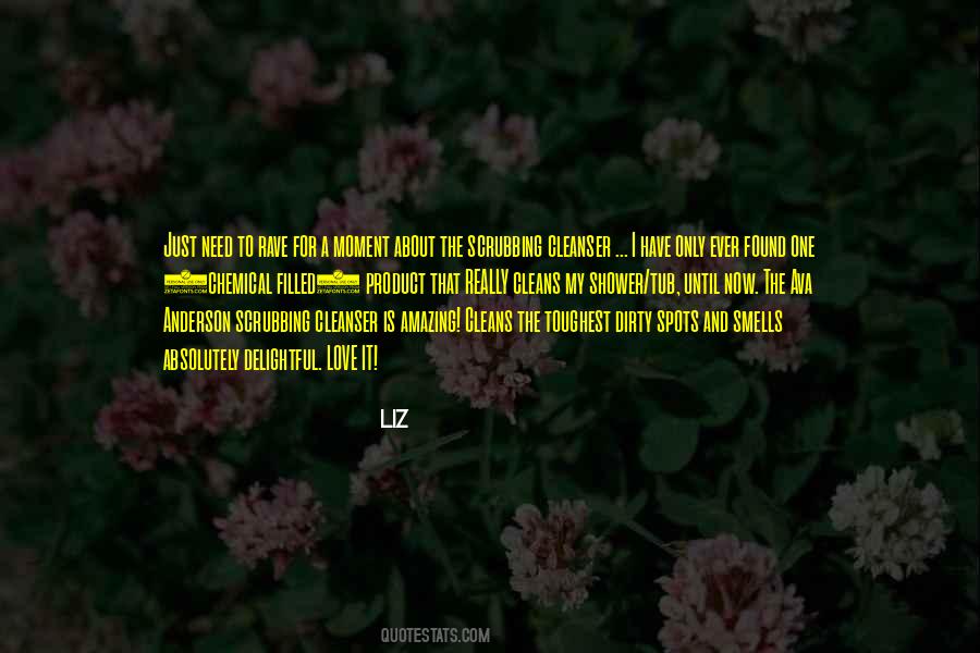 LIZ Quotes #655305