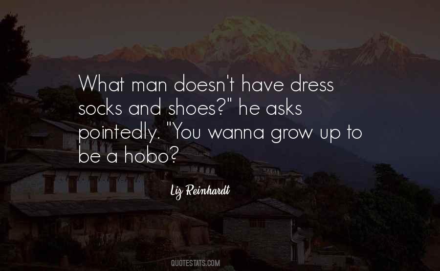 Liz Reinhardt Quotes #774447