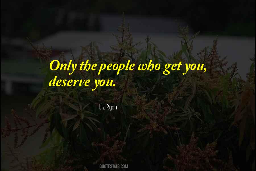 Liz Ryan Quotes #774514 Liz Ryan Quotes #774514