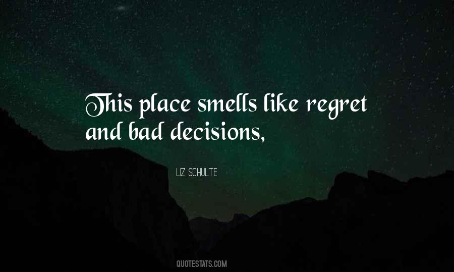 Liz Schulte Quotes #1562152