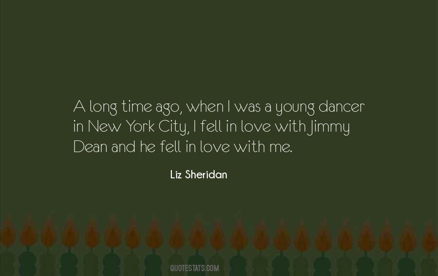 Liz Sheridan Quotes #244813 Liz Sheridan Quotes #244813