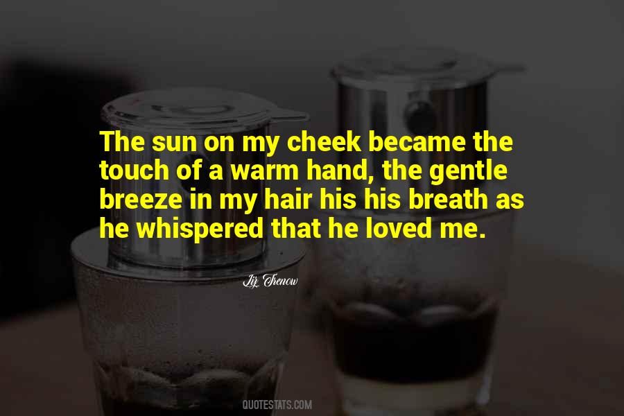 Liz Trenow Quotes #1363854 Liz Trenow Quotes #1363854