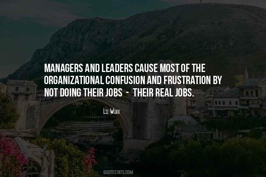 Liz Weber Quotes #1078558