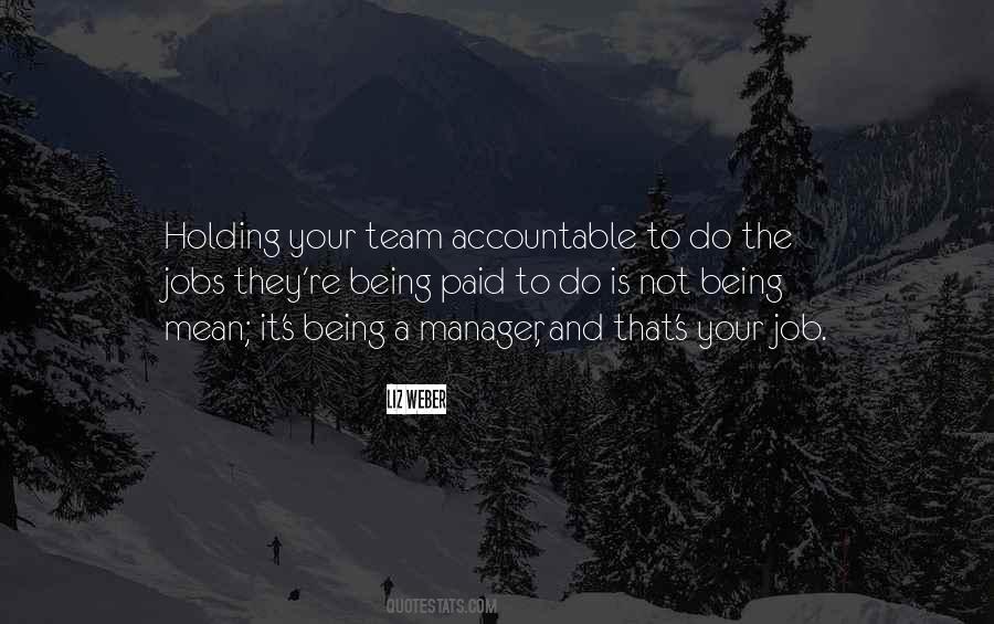 Liz Weber Quotes #1650942
