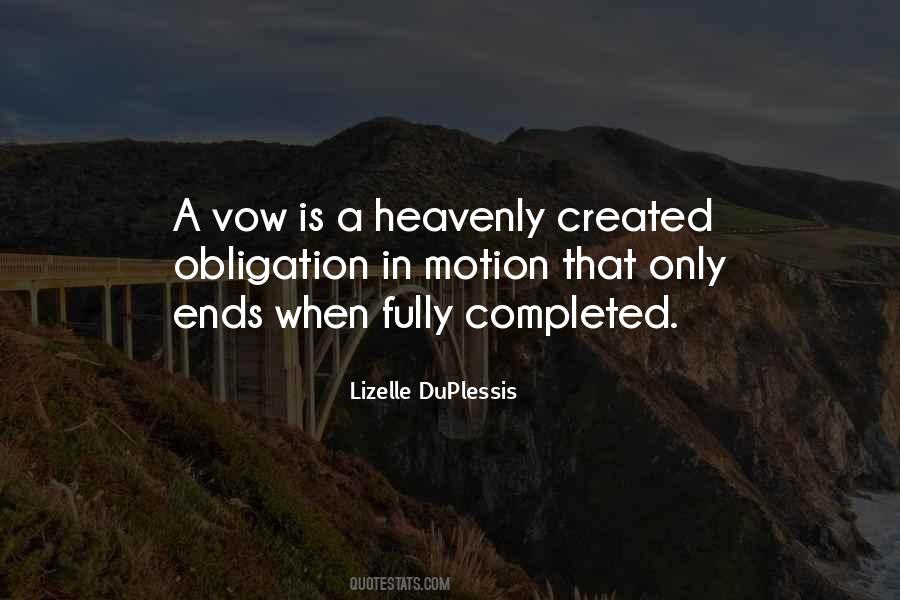 Lizelle DuPlessis Quotes #1465424 Lizelle DuPlessis Quotes #1465424
