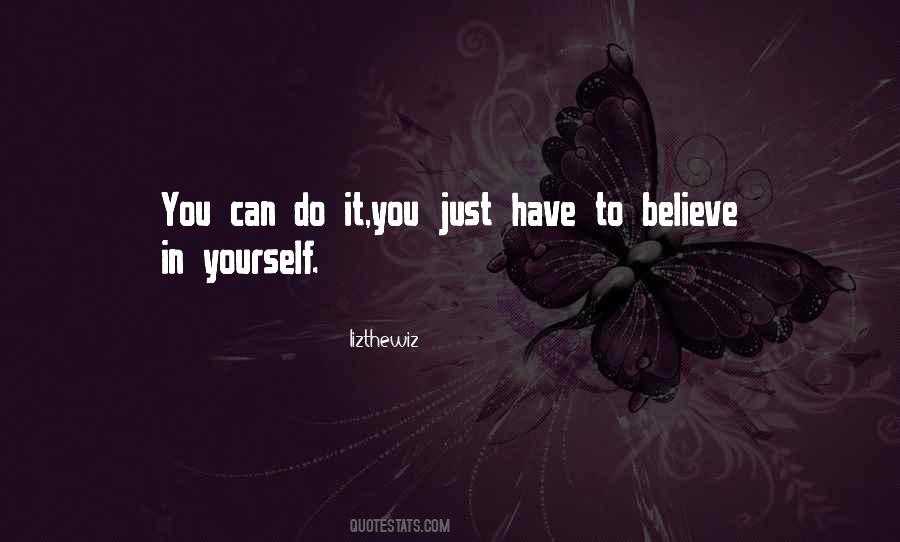 Lizthewiz Quotes #24340 Lizthewiz Quotes #24340