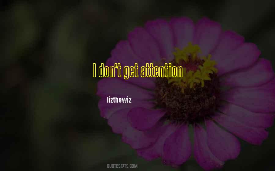Lizthewiz Quotes #270655 Lizthewiz Quotes #270655