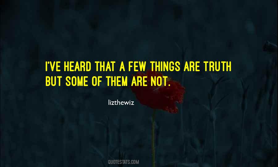Lizthewiz Quotes #592271 Lizthewiz Quotes #592271