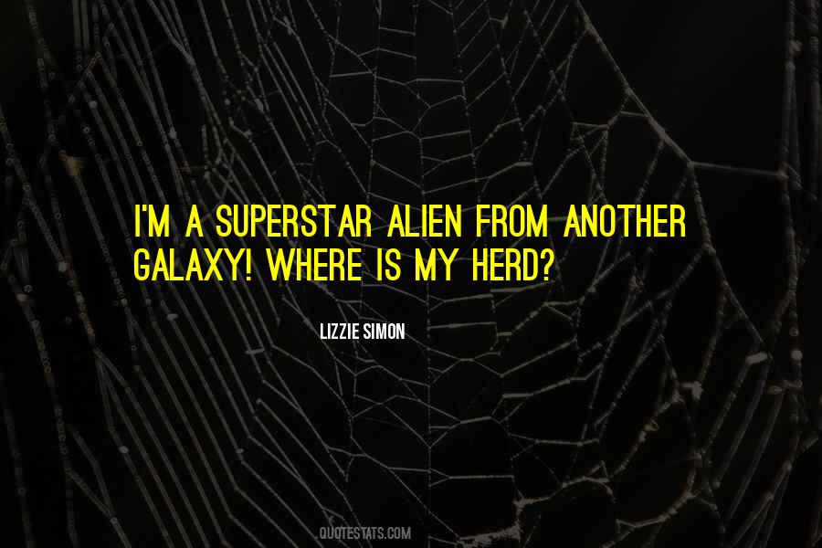 Lizzie Simon Quotes #1277436 Lizzie Simon Quotes #1277436