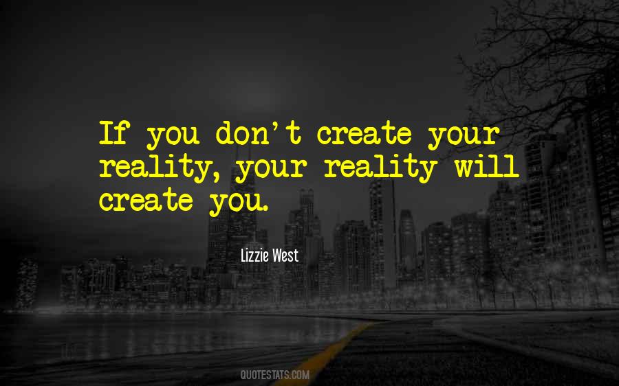 Lizzie West Quotes #384273 Lizzie West Quotes #384273