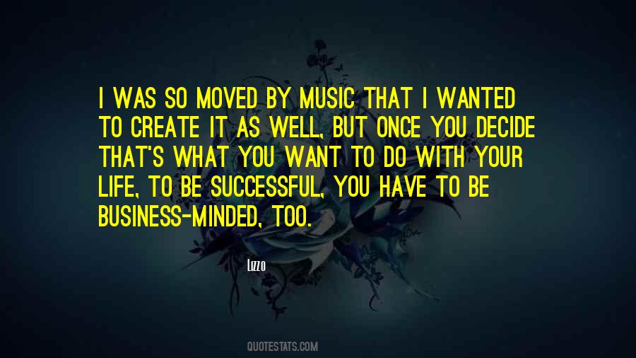 Lizzo Quotes #1006406