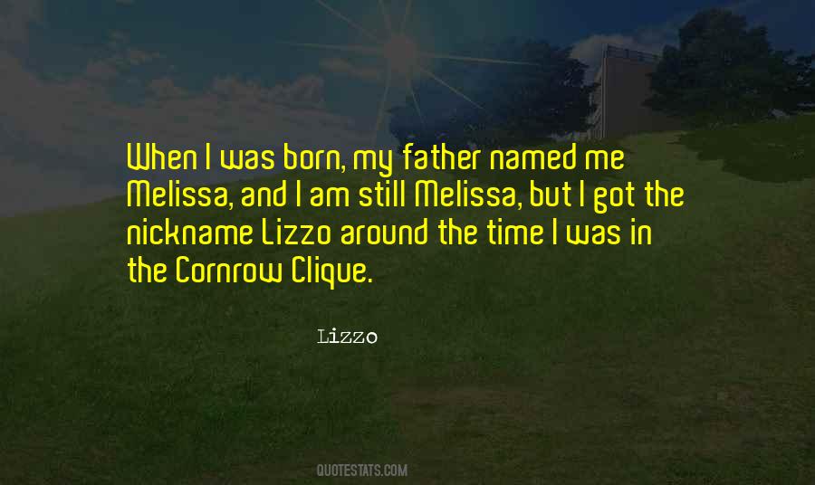 Lizzo Quotes #1629596