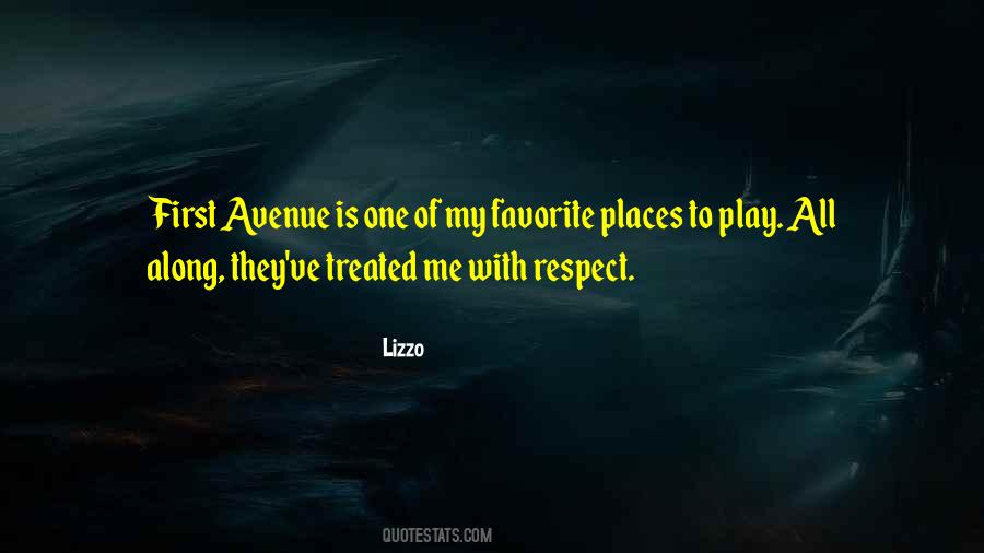 Lizzo Quotes #1768594