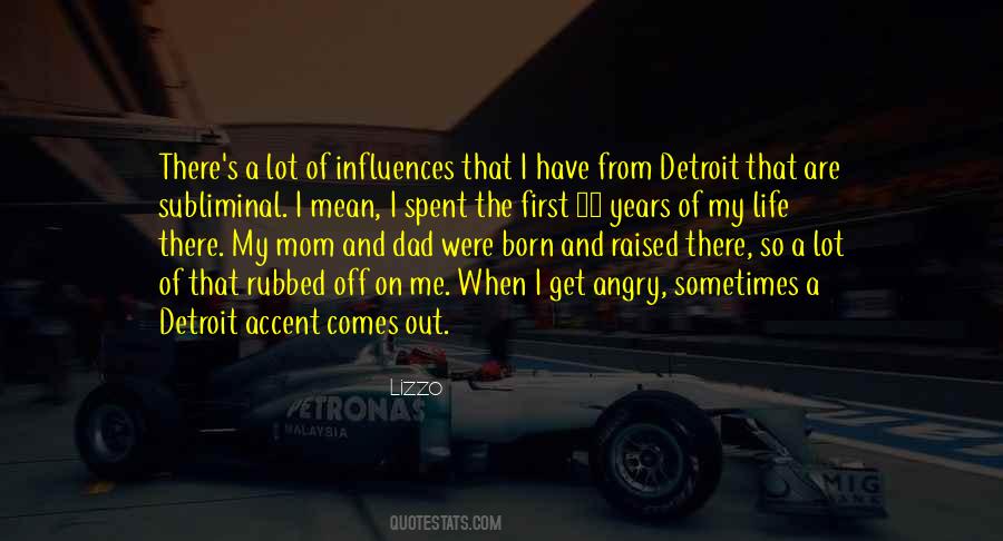 Lizzo Quotes #616492
