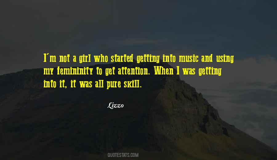 Lizzo Quotes #66686