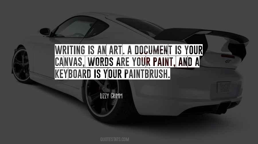 Lizzy Grimm Quotes #1127847 Lizzy Grimm Quotes #1127847