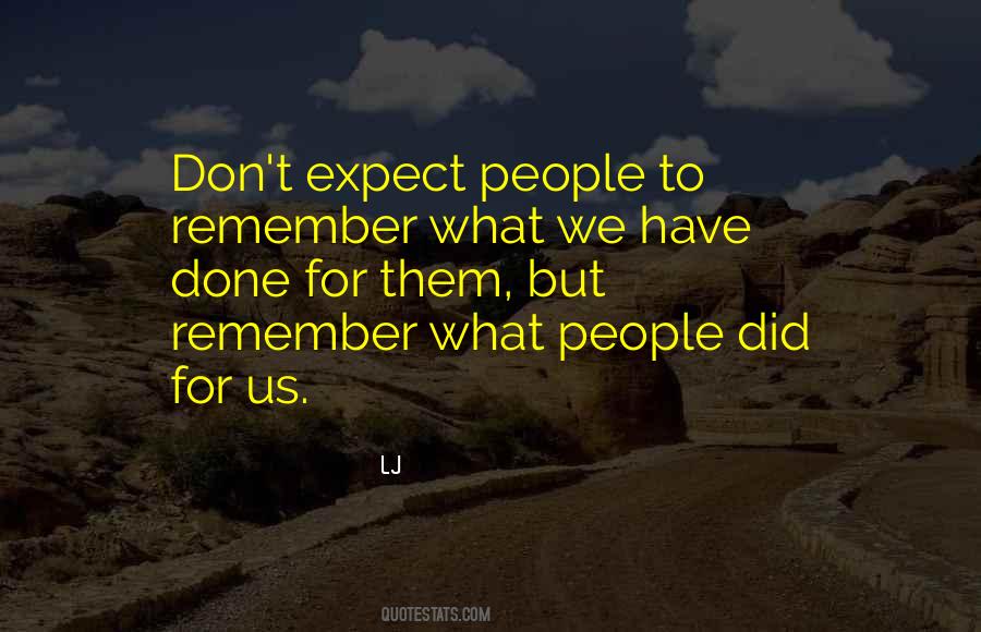 LJ Quotes #804084 LJ Quotes #804084