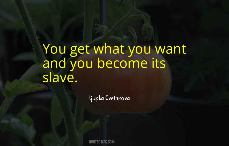 Ljupka Cvetanova Quotes #1357921