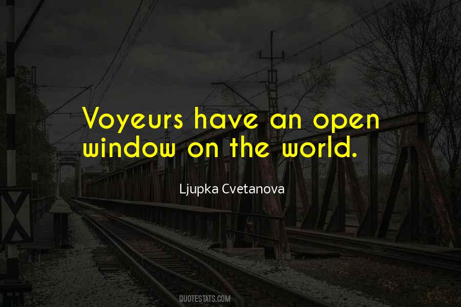 Ljupka Cvetanova Quotes #1584043