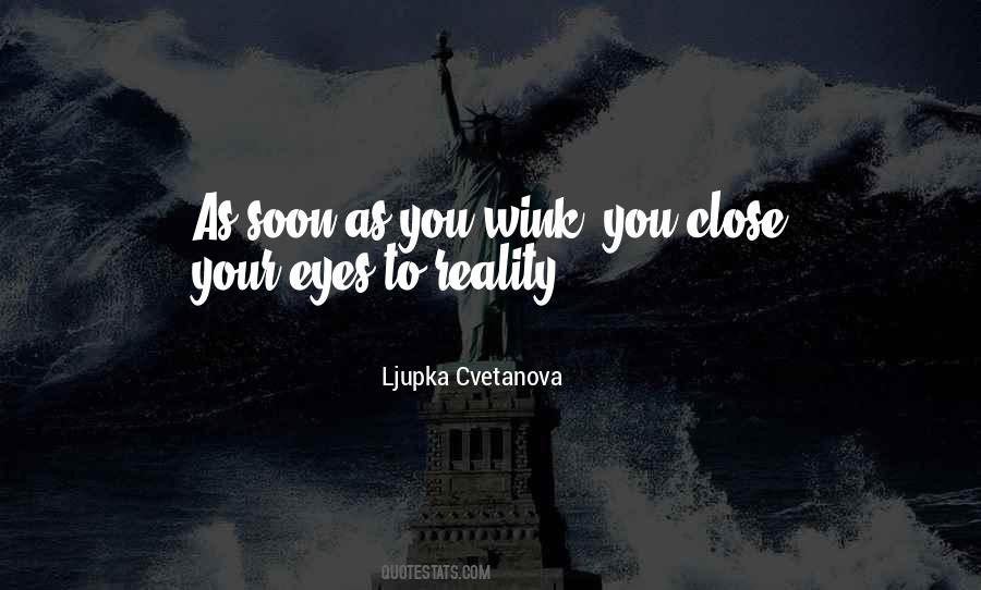 Ljupka Cvetanova Quotes #515298