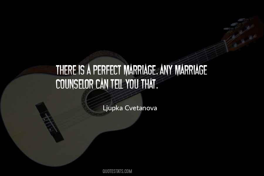 Ljupka Cvetanova Quotes #649258