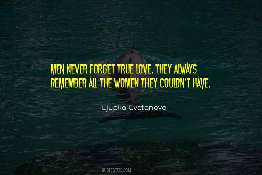 Ljupka Cvetanova Quotes #992075