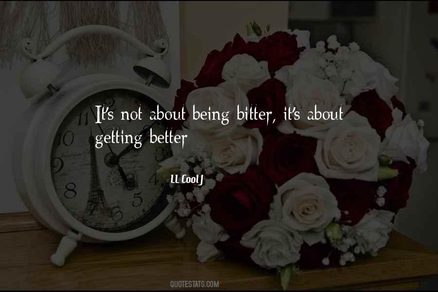 LL Cool J Quotes #1449962