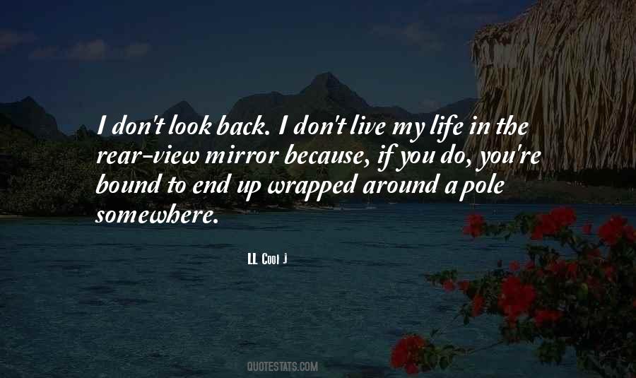 LL Cool J Quotes #1569904