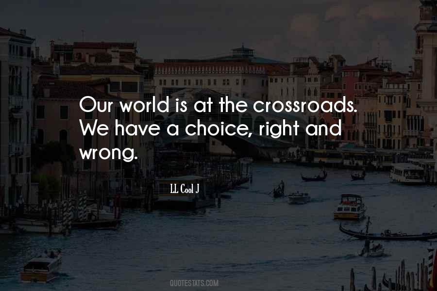 LL Cool J Quotes #67750